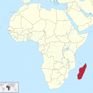2000px-Madagascar_in_Africa.svg
