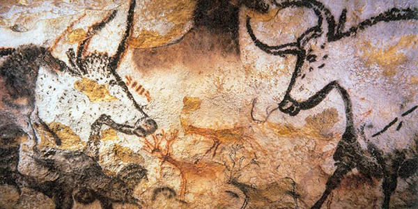 grotte de lascaux dordogne