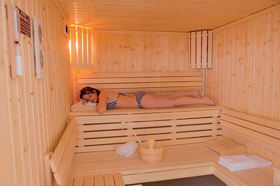 alpedhuez-sauna-redi